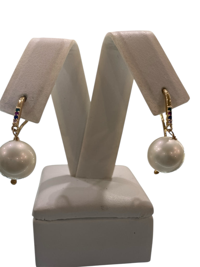 Earring