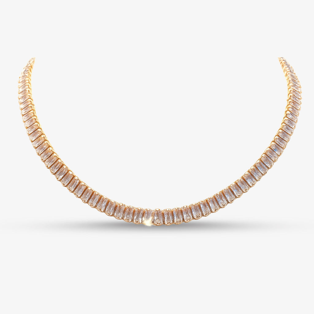 Choker