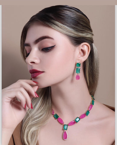 Choker