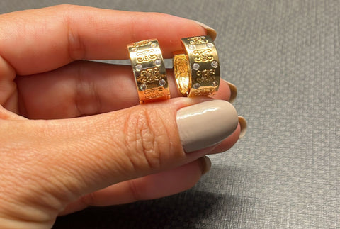 Errings