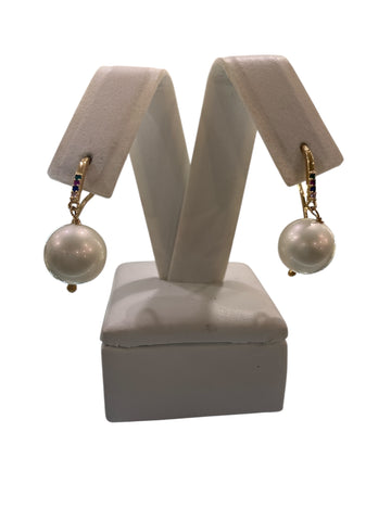 Earring