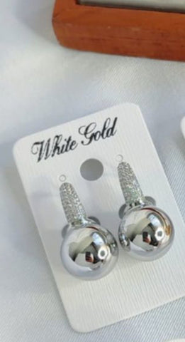 Earring