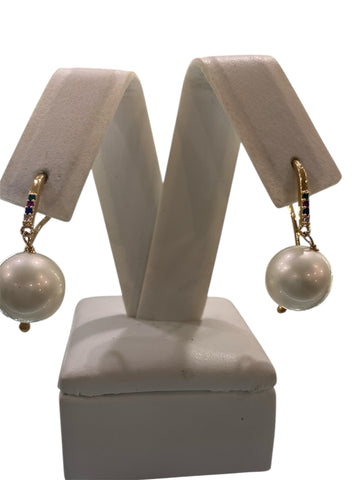 Earring