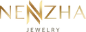 Nenzha jewelry