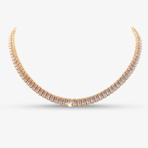 Choker